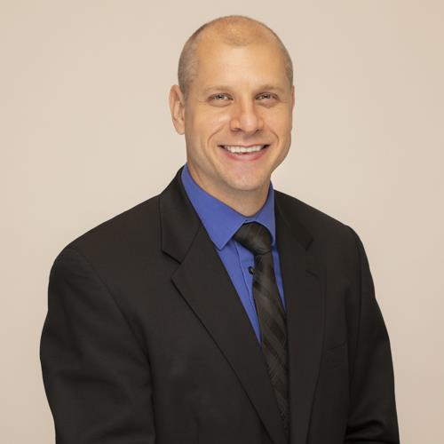 Brian Lundeen